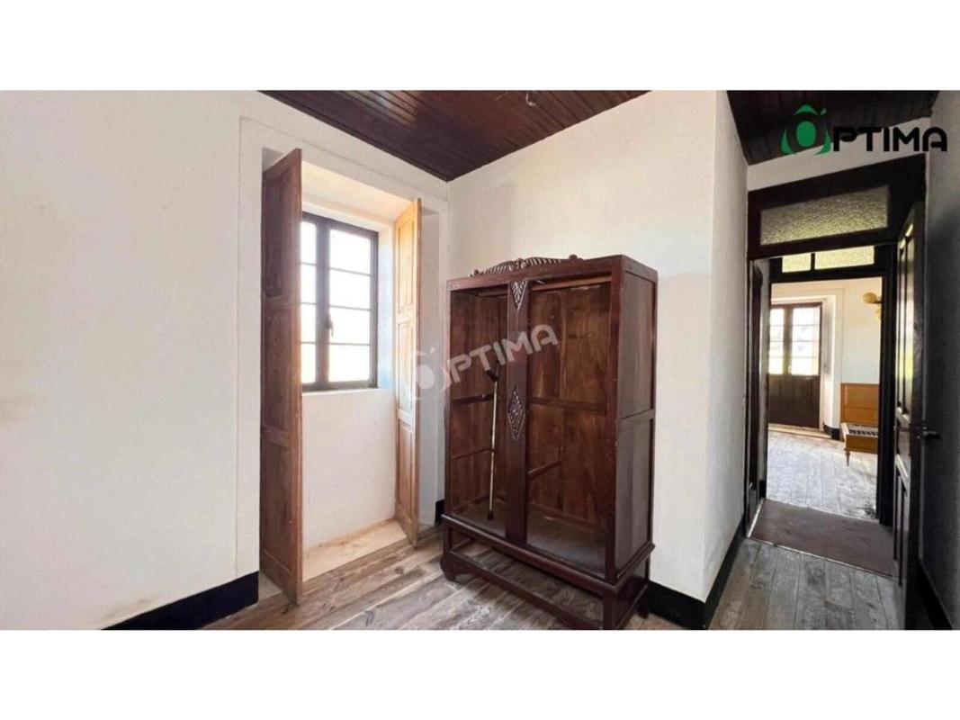 Venta de chalet independiente en Boqueixon, Boqueixon
 photo 3