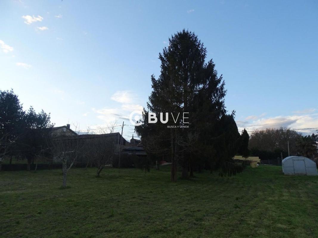 Venta de chalet independiente en Teo, Teo
photo 2