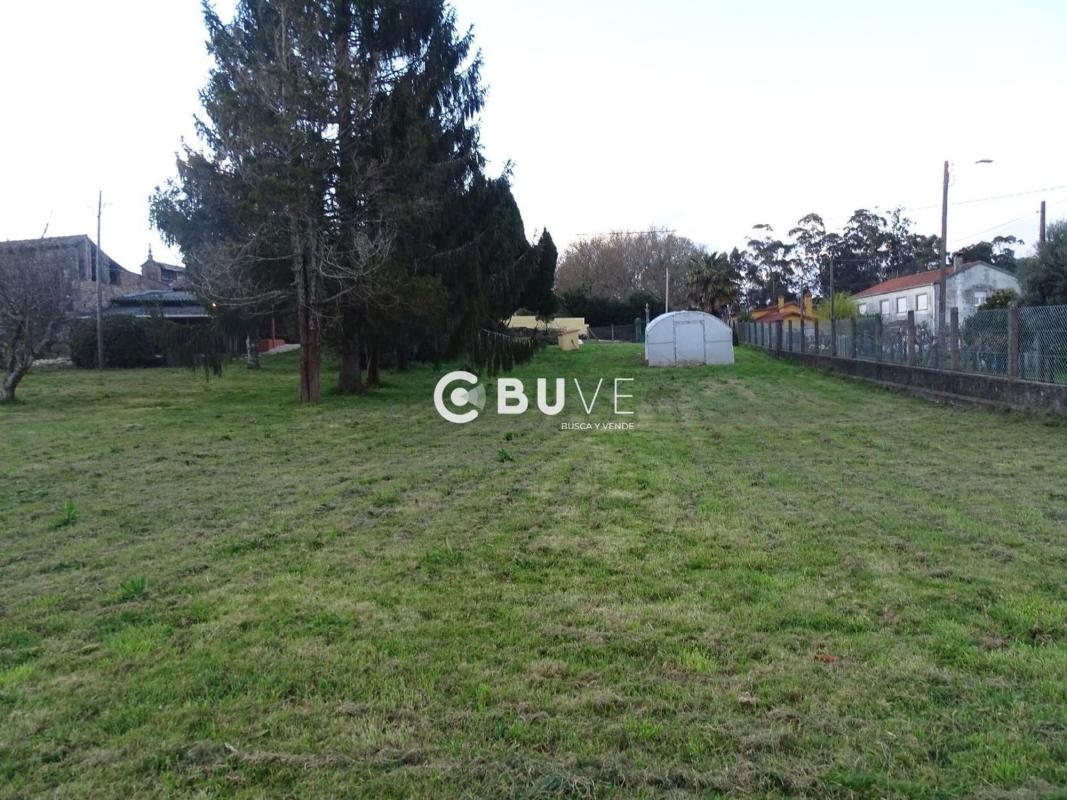 Venta de chalet independiente en Teo, Teo
photo 3