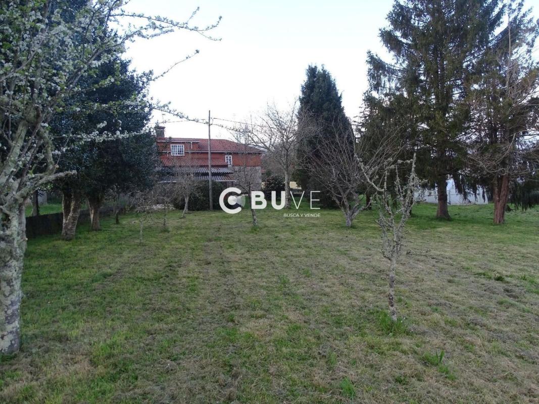 Venta de chalet independiente en Teo, Teo
photo 5
