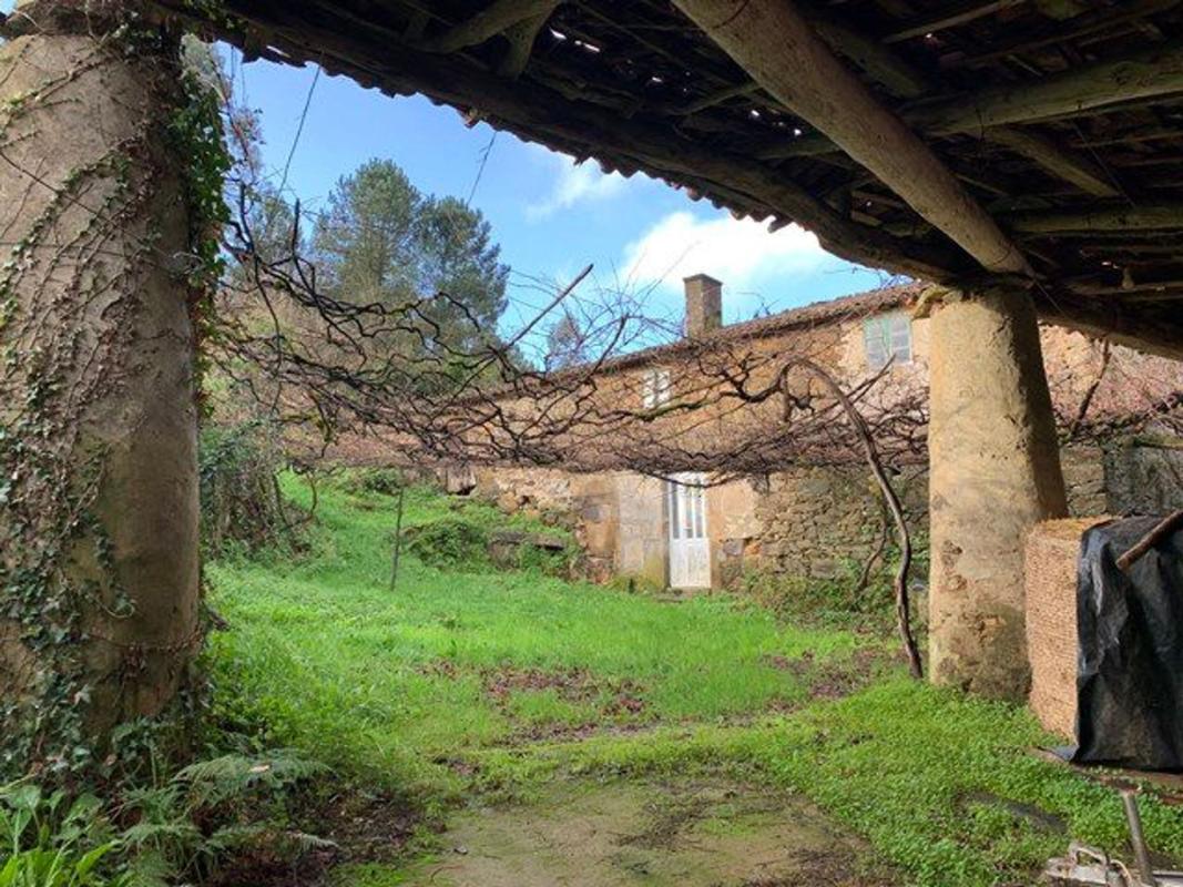 Propiedades en venta y alquiler en España photo 2