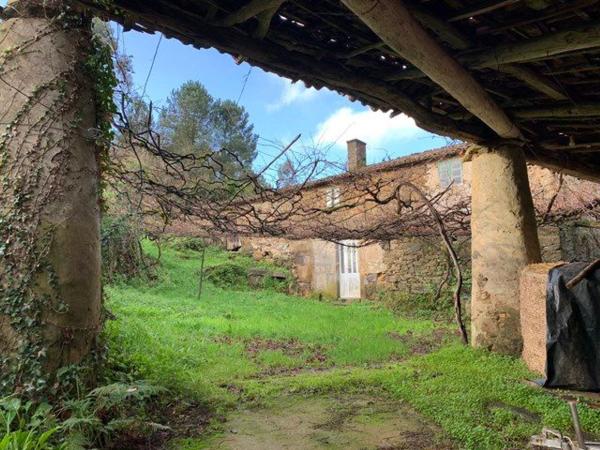 Casa de pueblo en travesía da Susana, 6 photo 2