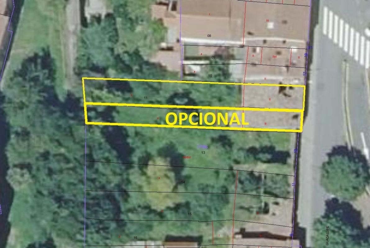 Sale of townhouse in Calle Guadalupe , Santiago de Compostela photo 3