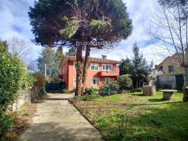 Casa independiente photo 1