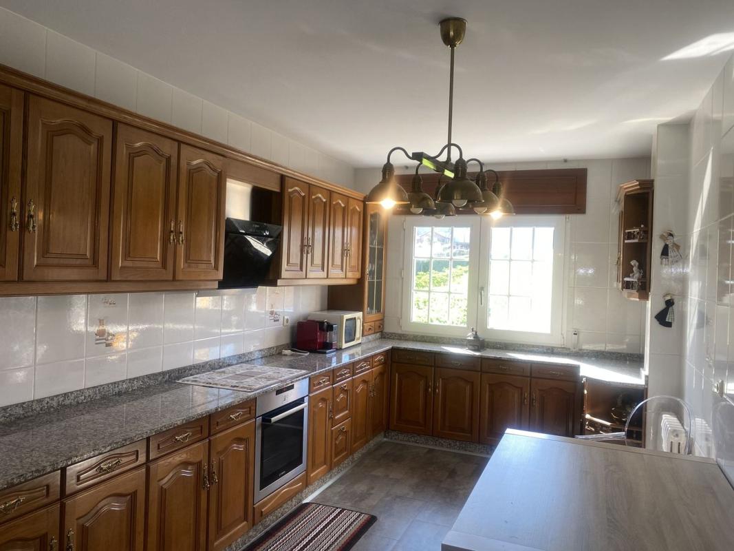Venta de chalet independiente en Calle Socortes s/n, Val do Dubra
photo 1