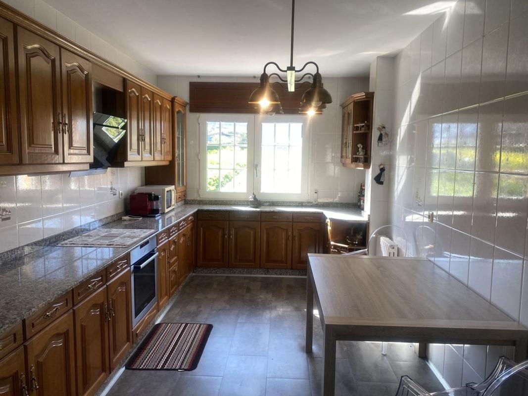 Venta de chalet independiente en Calle Socortes s/n, Val do Dubra
photo 2