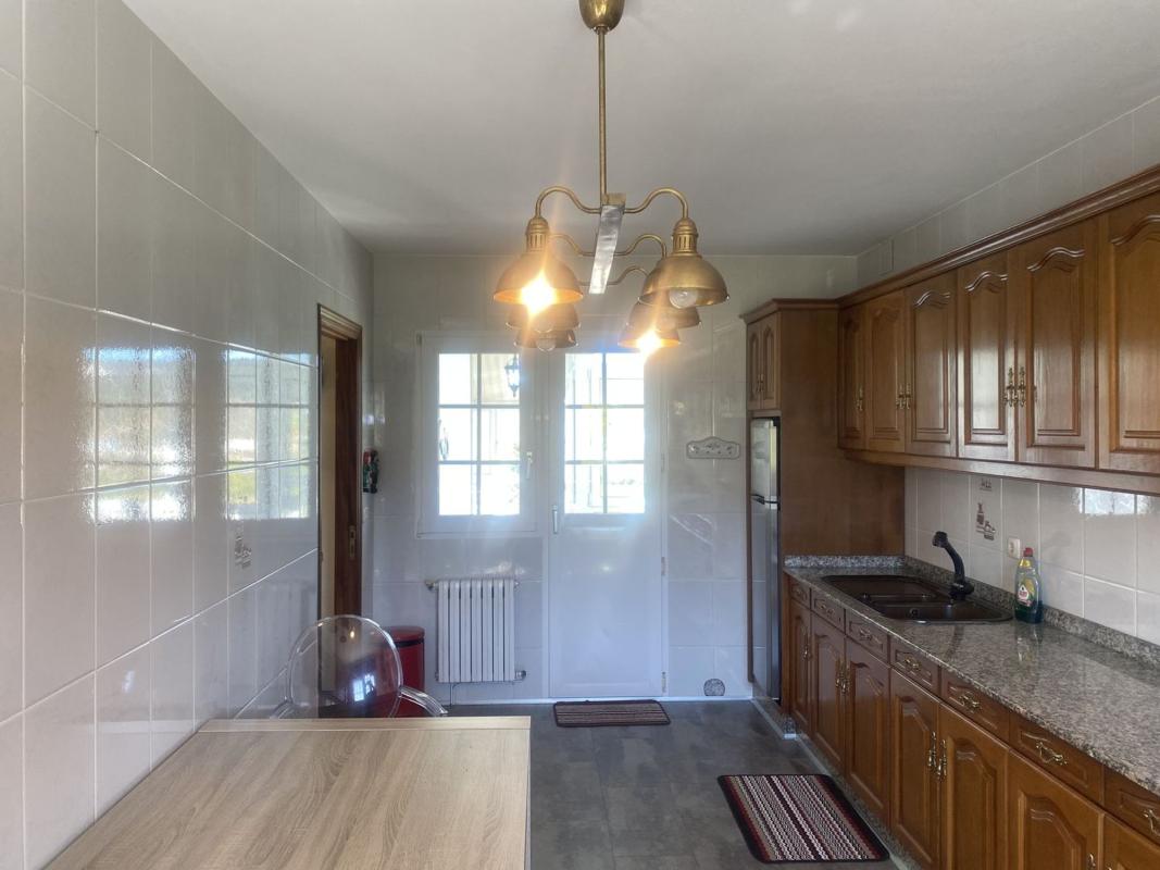 Venta de chalet independiente en Calle Socortes s/n, Val do Dubra
photo 4