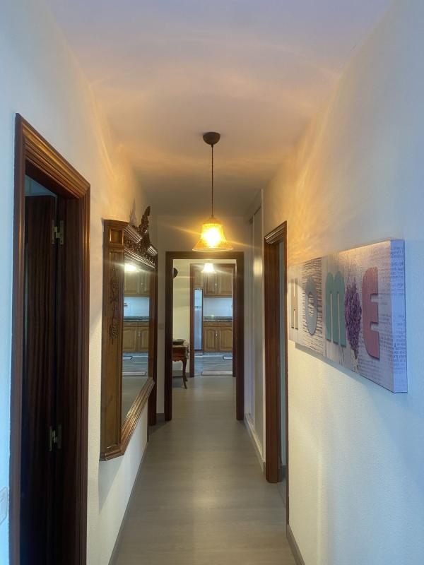 Venta de chalet independiente en Calle Socortes s/n, Val do Dubra
photo 5