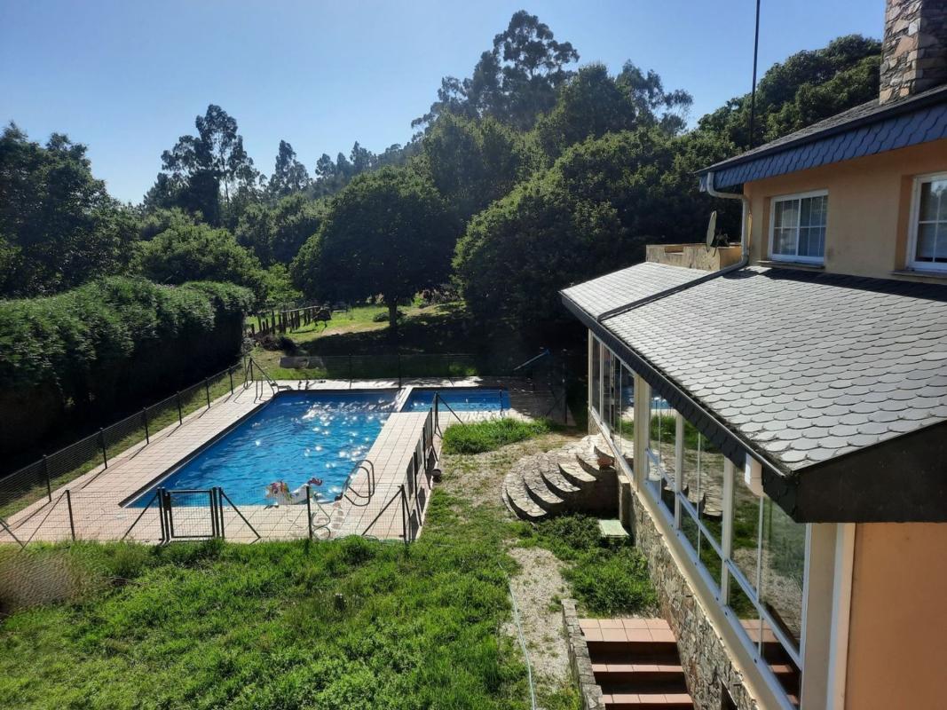 Sale of independent chalet in DP-6502, 125, Teo
photo 2