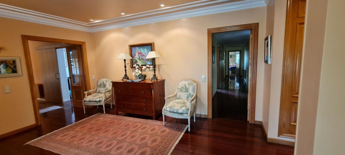 Sale of independent chalet in DP-6502, 125, Teo
photo 3