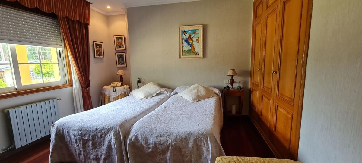 Sale of independent chalet in DP-6502, 125, Teo
photo 5