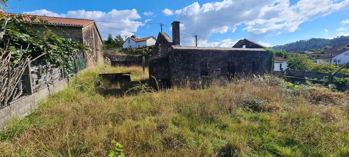 Propiedades en venta y alquiler en España photo 2
