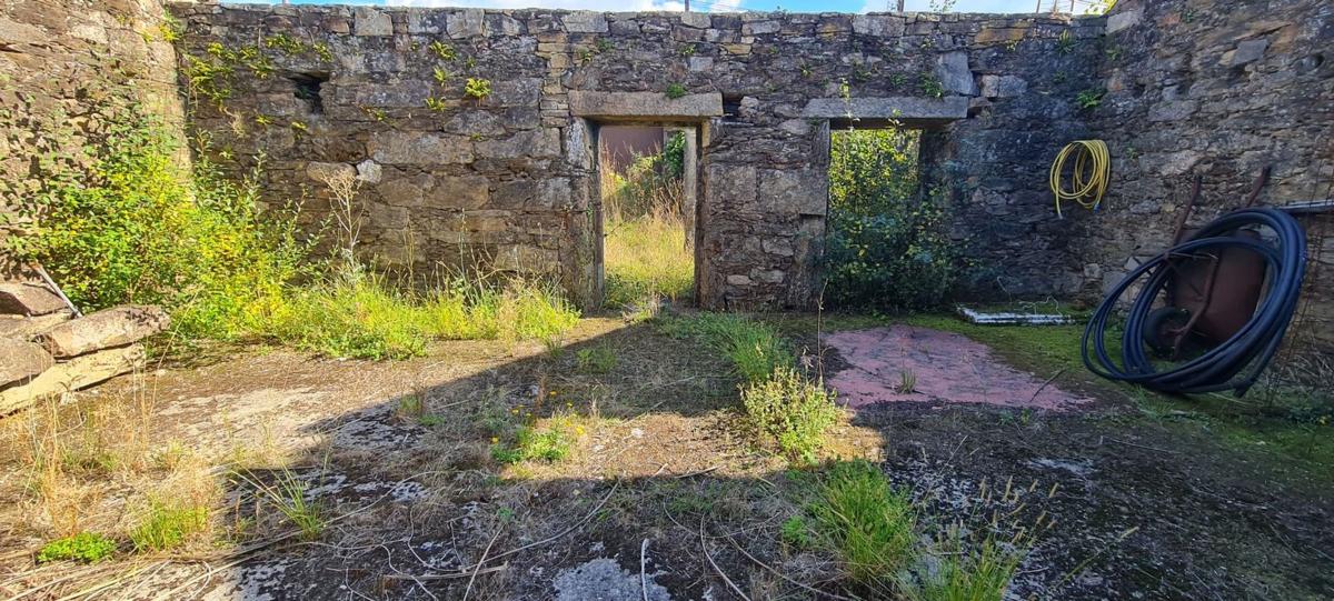 Propiedades en venta y alquiler en España photo 3
