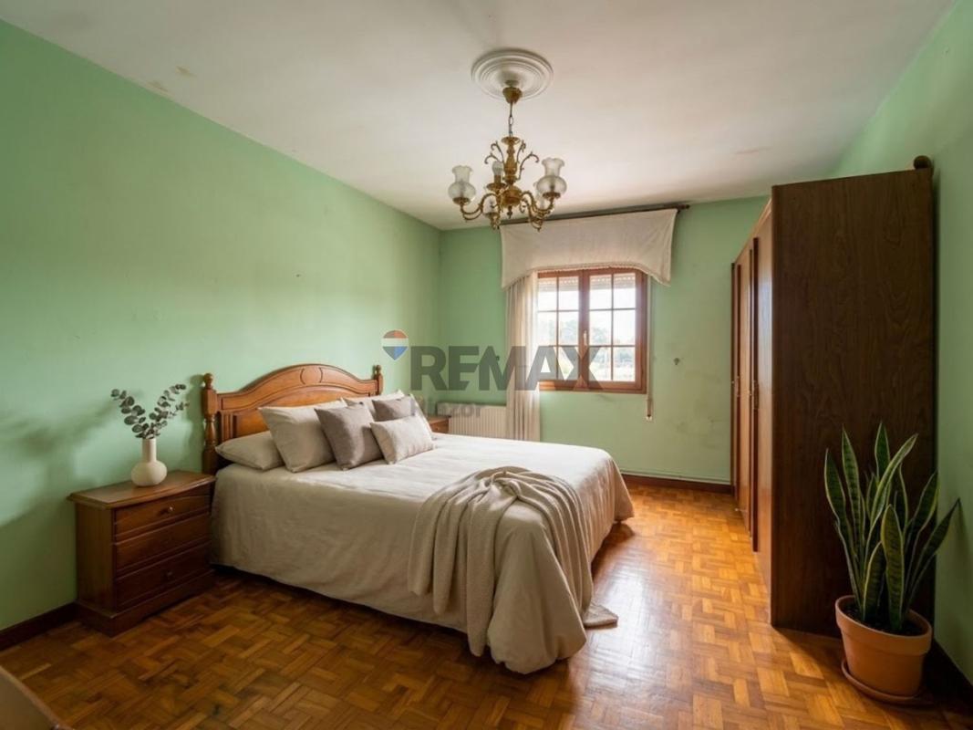 Недвижимость на продажу и в аренду в Испании photo 1