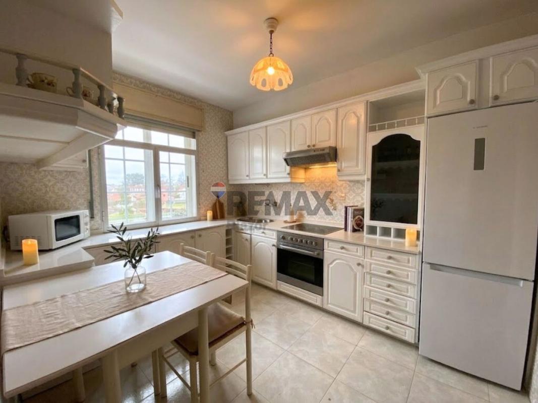 Недвижимость на продажу и в аренду в Испании photo 2