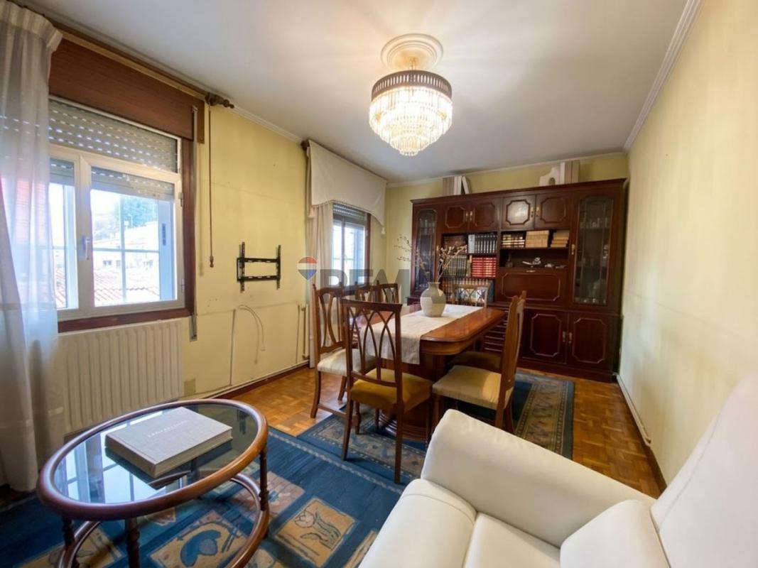 Недвижимость на продажу и в аренду в Испании photo 3