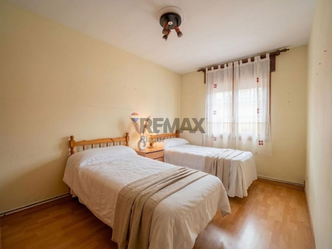 Недвижимость на продажу и в аренду в Испании photo 4