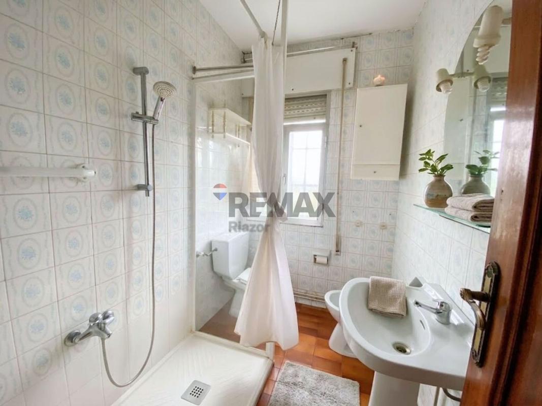 Недвижимость на продажу и в аренду в Испании photo 5
