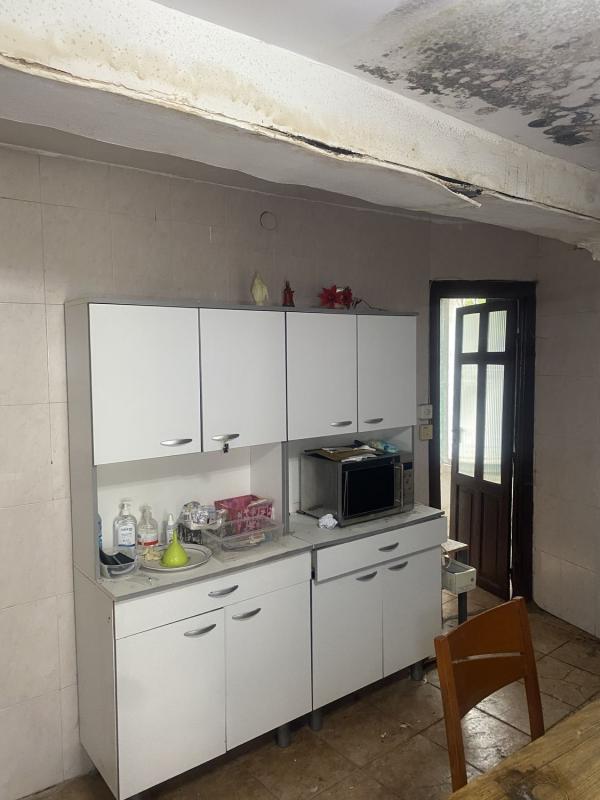 Sprzedaż niezależnego domku jednorodzinnego w  Calle do Carme de Abaixo, 60, Santiago de Compostela photo 3