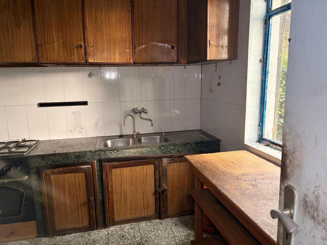 Venta de chalet independiente en Lugar de Fufin s/n, Vedra
photo 1