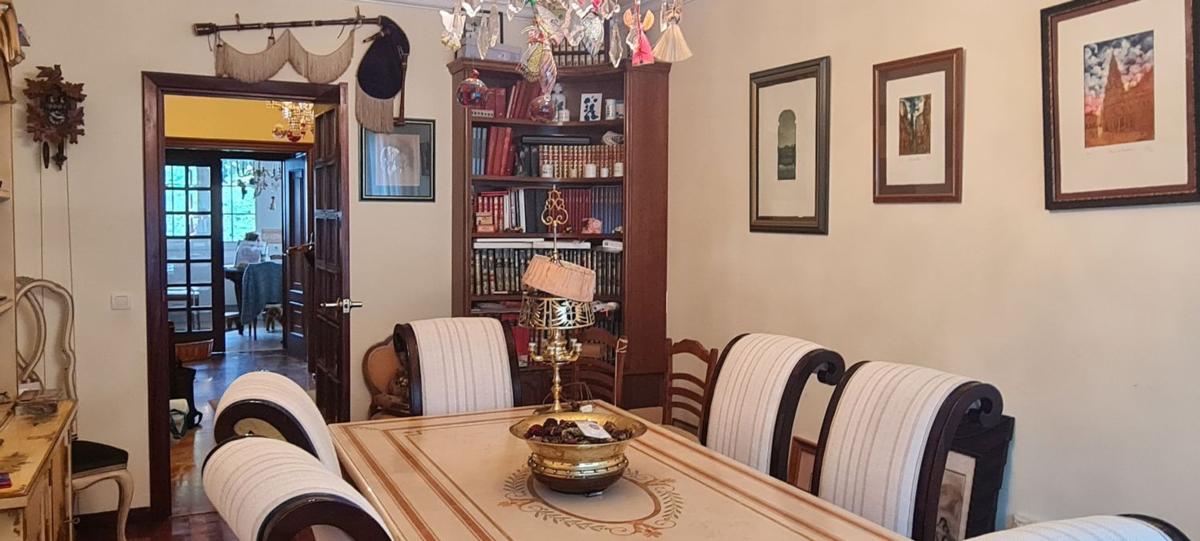 Продажа отдельного шале в  Camino Paraxo, Эймс photo 5