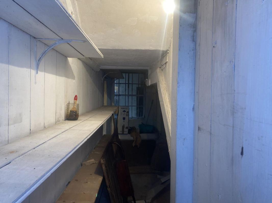 Продажа таунхауса в Calle das Orfas, 13 , Сантьяго-де-Компостела photo 2