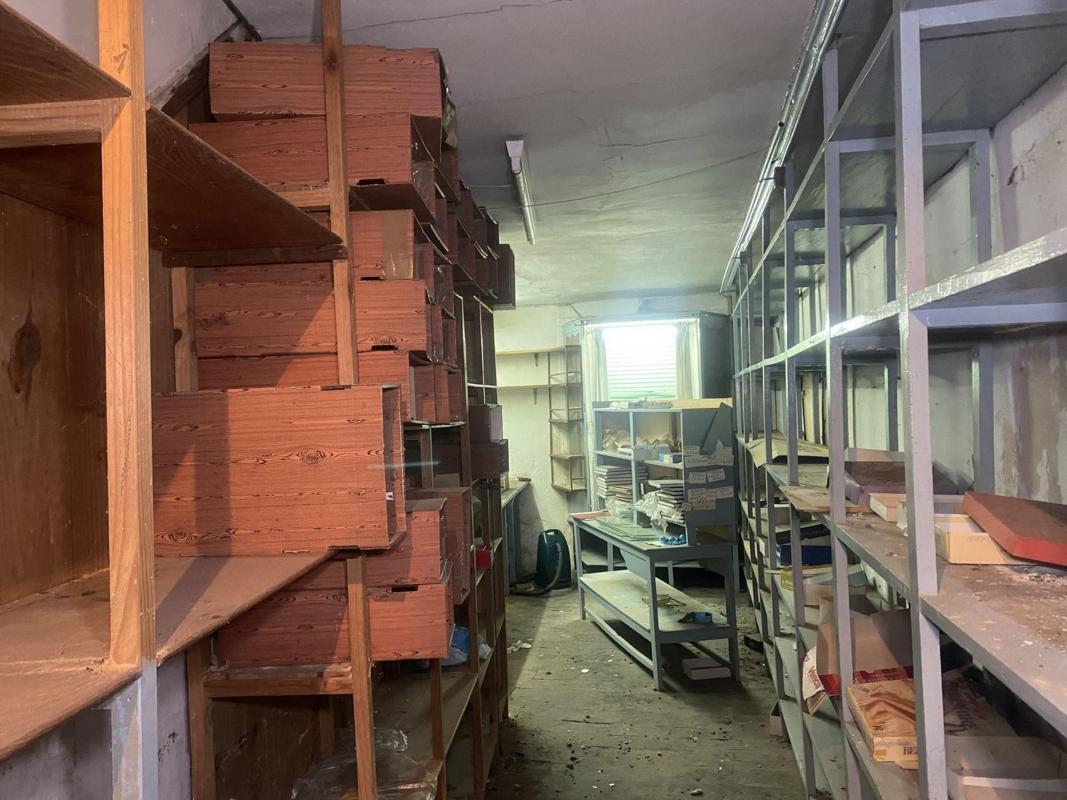 Продажа таунхауса в Calle das Orfas, 13 , Сантьяго-де-Компостела photo 4
