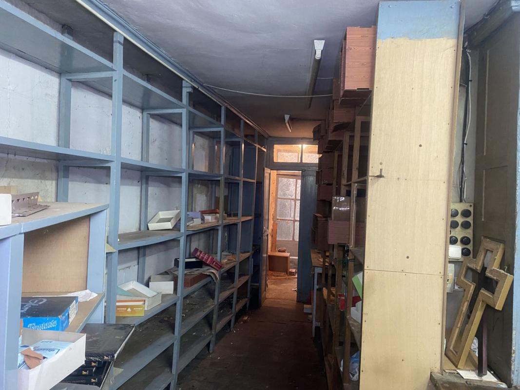Продажа таунхауса в Calle das Orfas, 13 , Сантьяго-де-Компостела photo 5