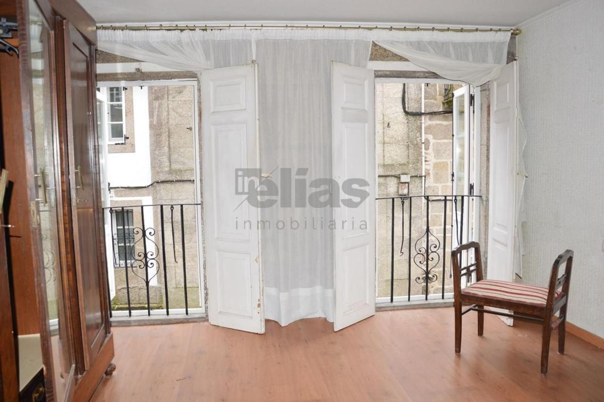Venta de chalet independiente en Campus sur - Santa Marta, Santiago de Compostela
photo 5