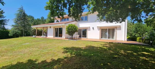 Casa independiente en Cp-8202 photo 2