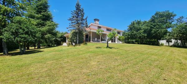 Casa independiente en Cp-8202 photo 3