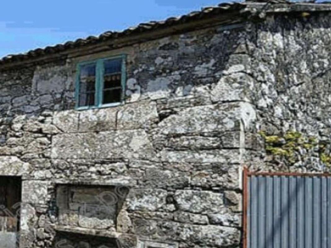 Venta de chalet independiente en Aldea Piñeiro, Brion
 photo 3
