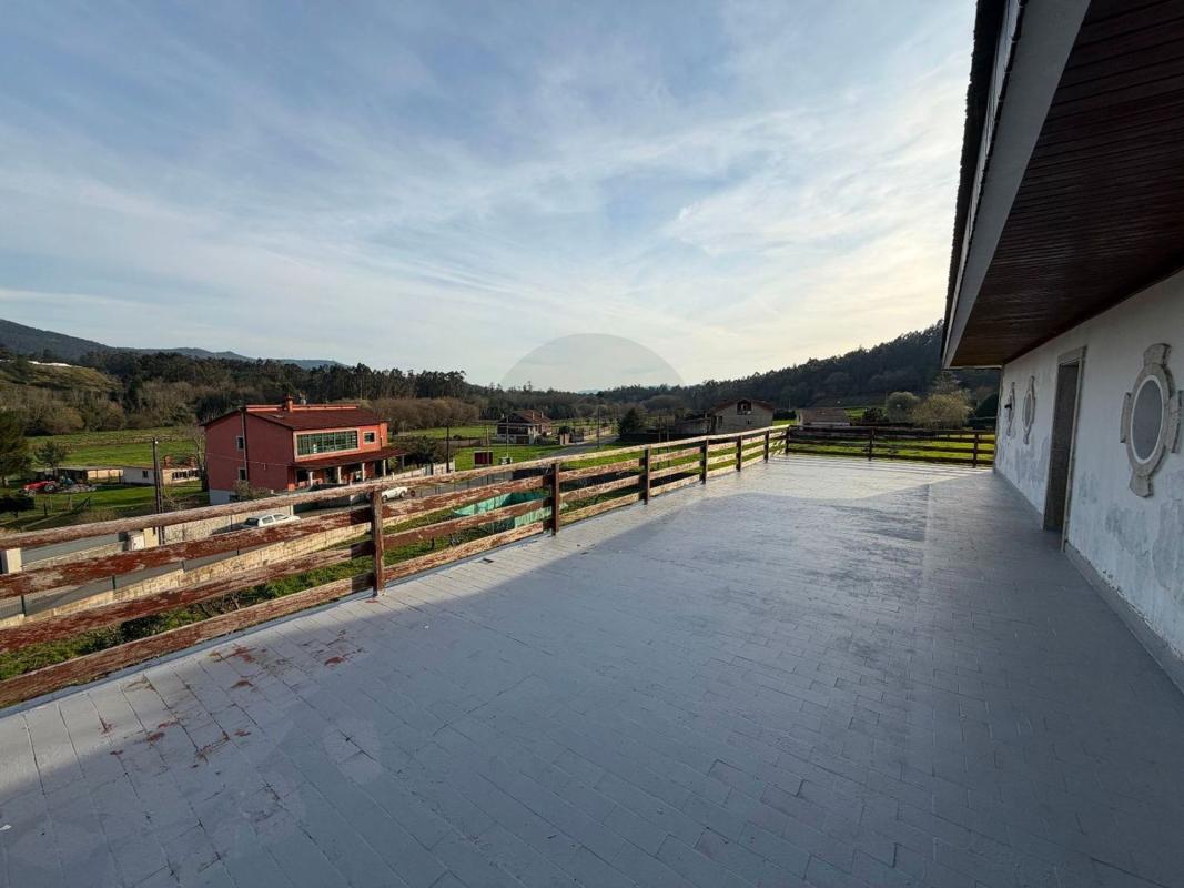 Sale of independent chalet in Lugar Francelos, Kings
photo 4