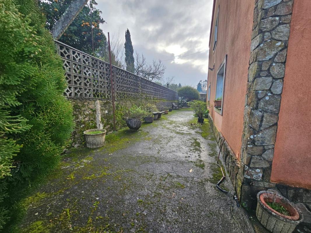 Sale of independent chalet in Pardiñas, 29, Santiago de Compostela
photo 4