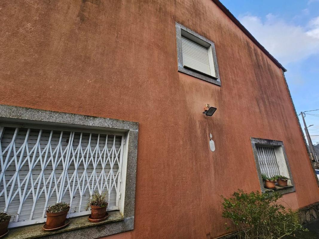 Sale of independent chalet in Pardiñas, 29, Santiago de Compostela
photo 5