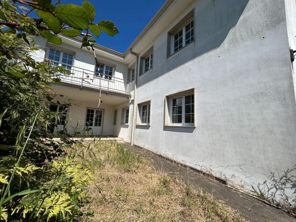 Casa independiente photo 1