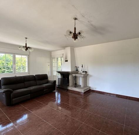Casa independiente photo 2
