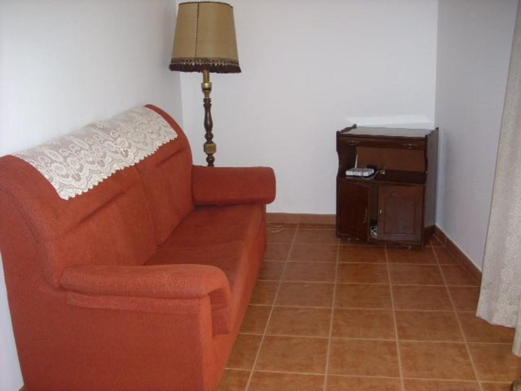 Sale of independent chalet in Calle de Sar, Santiago de Compostela
 photo 4