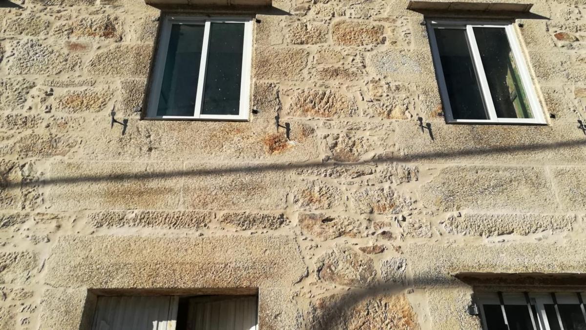 Venta de finca rústica en  Calle de Vidán , Santiago de Compostela photo 5