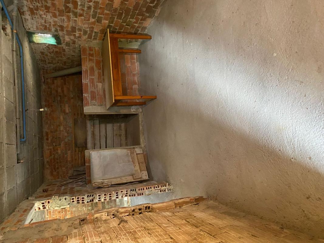 Sale of independent chalet in LUGAR OS VILARES, Kings
photo 3