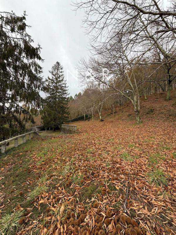 Venta de chalet independiente en Teo, Teo
photo 2