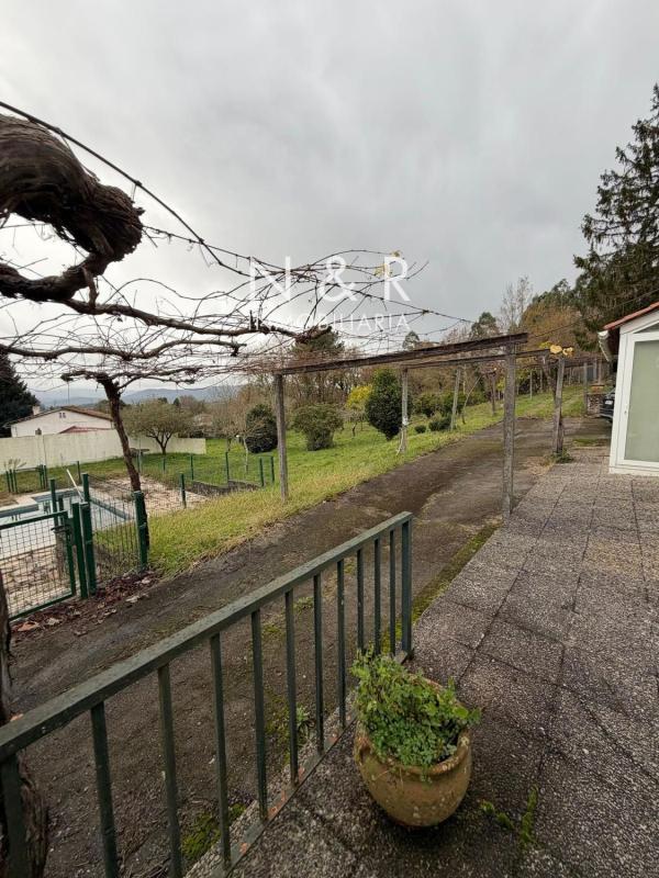 Venta de chalet independiente en Teo, Teo
photo 4