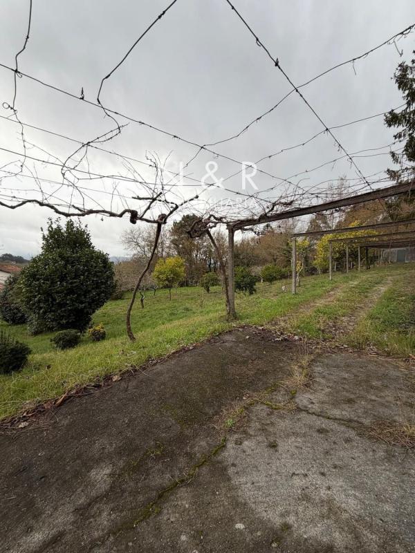 Venta de chalet independiente en Teo, Teo
photo 5
