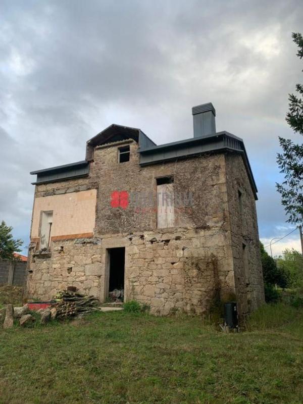 Продажа отдельного шале в  Aldea Pousada, Эймс photo 3