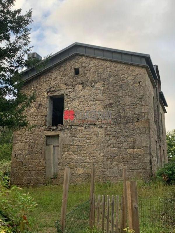Продажа отдельного шале в  Aldea Pousada, Эймс photo 4