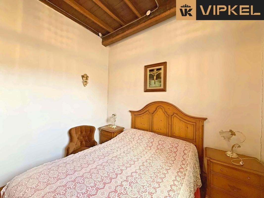 Propiedades en venta y alquiler en España photo 4