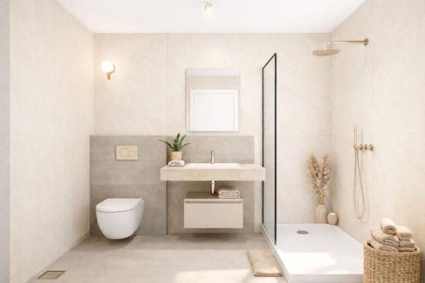 Продажа квартиры на Calle Felix Garcia Palacios, 3, Малага
 photo 2