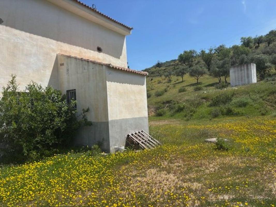 Venta de chalet adosado en Monda , Monda photo 5