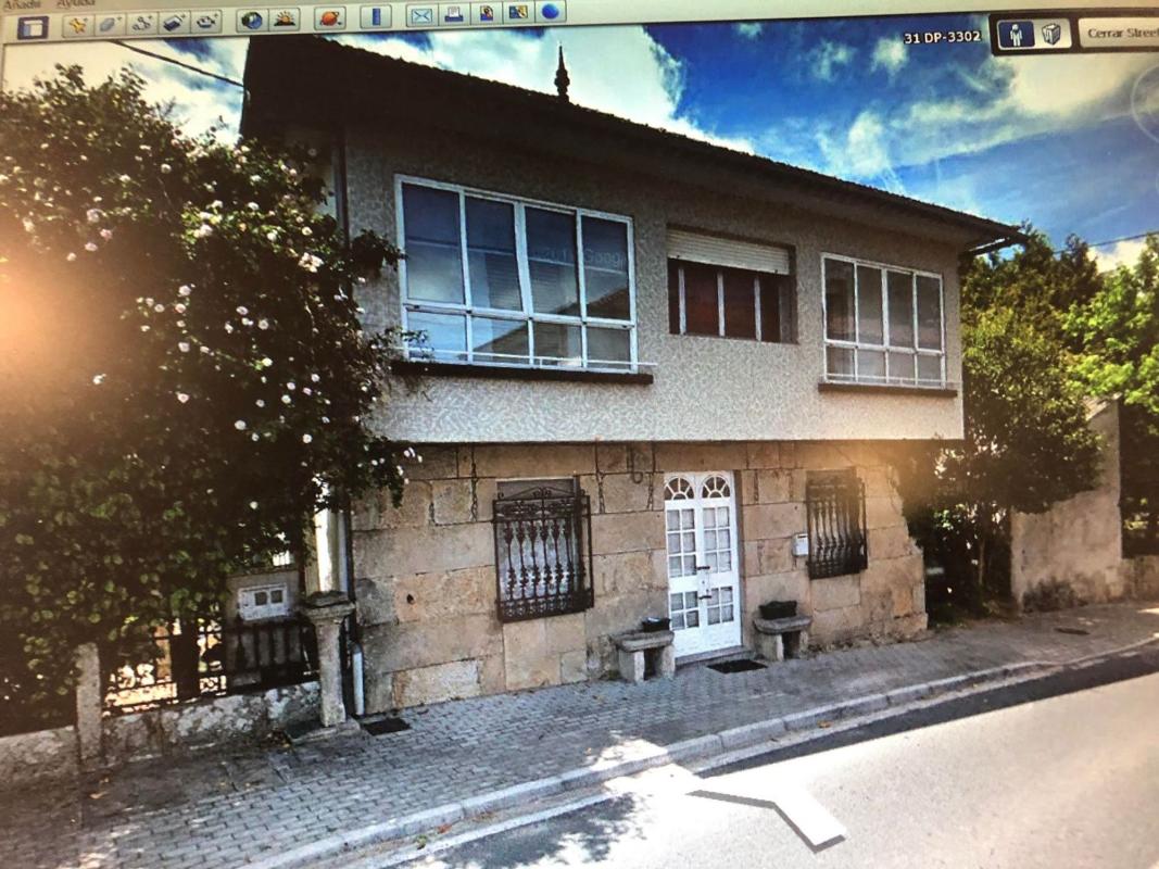 Продажа отдельного шале в Aldea Antequeira, Ройс photo 1