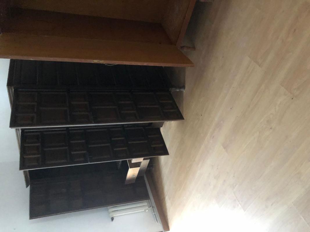 Продажа отдельного шале в Aldea Antequeira, Ройс photo 4